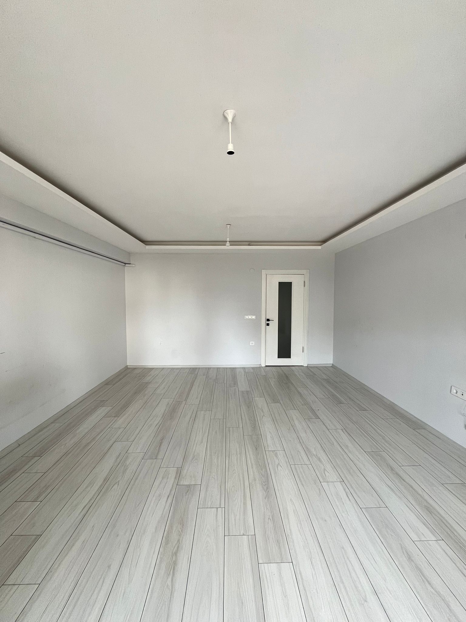 KAVAKLAR MH. 3+1 KİRALIK DAİRE